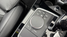 BMW 1 Series 118i [136] M Sport 5dr Step Auto [LCP] Petrol Hatchback